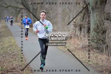 Preview 160312_113155_PB4_4858.jpg